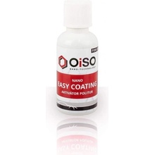 OiSO EASY 30 ml