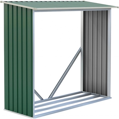 G21 WOH 136 182 x 75 cm zelený – Zboží Dáma