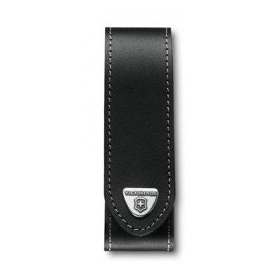Victorinox Pouzdro Victorinox, pro nože řady Ranger Grip o velikosti 130mm, kožené
