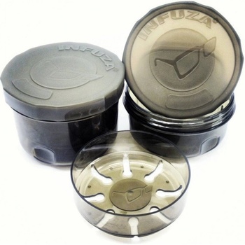 Korda Infuza Large