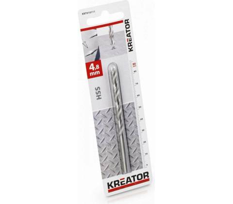 Kreator KRT010111