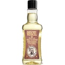 Reuzel Daily Shampoo 1000 ml