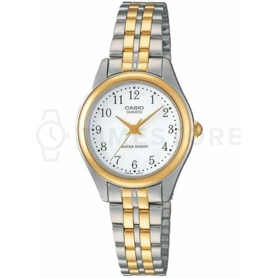Casio Ltp-1129g-7b