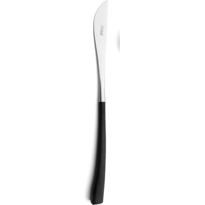 Cutipol Nůž na steak NOOR