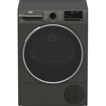 BEKO B5T682530MCSHBC