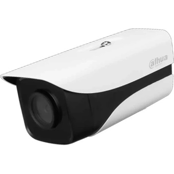 Dahua IPC-HFW3441M-AS-I2-0360B