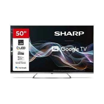 Sharp 50JP7265E