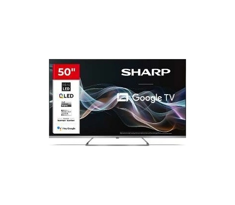Sharp 50JP7265E