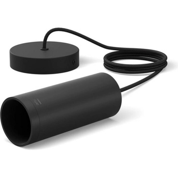 Image 1 of Philips Guide 929003152101