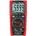 UNI-T UT-195M