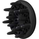 Image 1 of Rowenta Studio Dry Glow (CV5831F0)