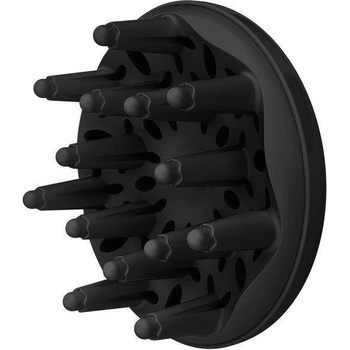 Image 1 of Rowenta Studio Dry Glow (CV5831F0)