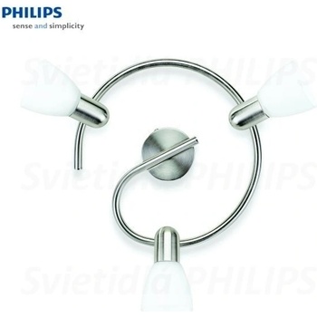 Philips 50233/17/E7