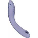 Womanizer og lilac - sexyelephant