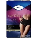 Tena Lady Pants PLUS NOIR MEDIUM 30 ks