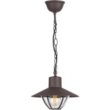 Image 1 of Rábalux Almada 7885