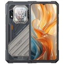 Cubot KingKong X Pro 256GB 12GB RAM Dual