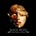 Anatomical Venus - Black Moth CD