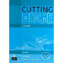 Real Life Advanced Student´s book S. Cunningham P. Moor M. Hobbs J. Keddle