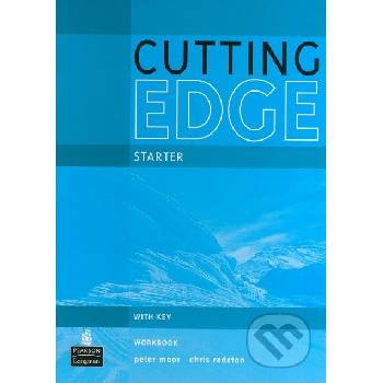 Real Life Advanced Student´s book S. Cunningham P. Moor M. Hobbs J. Keddle