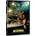 Drvič v ringu DVD