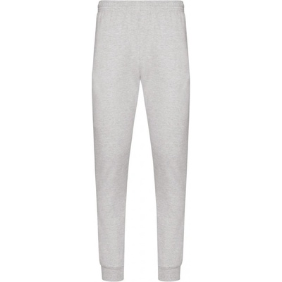 Kariban K7021 COT-20702139801 šedá oxford