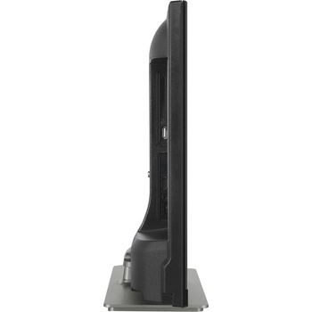 Panasonic TX-24JS350E
