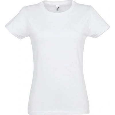 SOĽS Imperial SL11502 Absolute White
