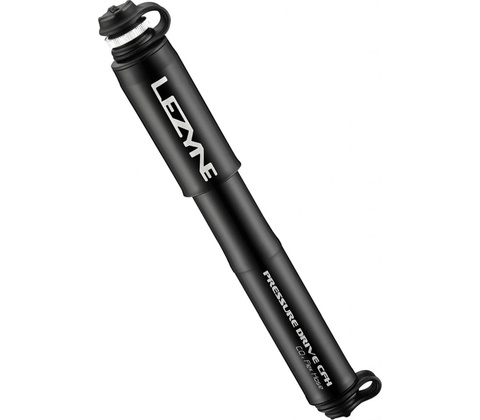 Lezyne Pressure Drive