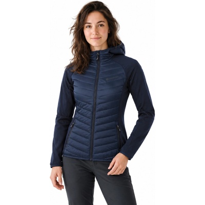 Alpine Pro NORNA MODRÁ
