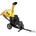 ProGarden TB120EH (5162000003)