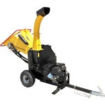 ProGarden TB120EH (5162000003)