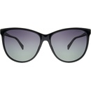 Polaroid PLD 4066 S 807