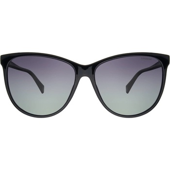 Polaroid PLD 4066 S 807