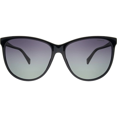 Polaroid PLD 4066 S 807