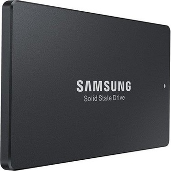 Samsung PM883 960GB, MZ7LH960HAJR-00005