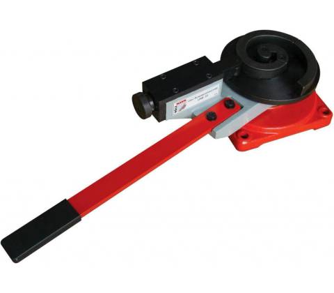 HOLZMANN URB30