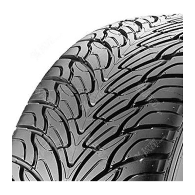 Atturo AZ800 305/40 R22 115V