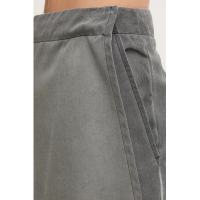 Sunnei Вълнен панталон Sunnei (RTWXBOT018)