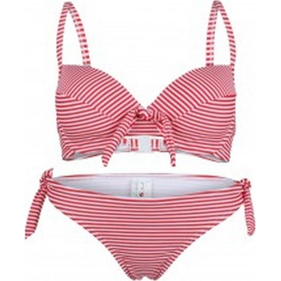 Stuf Riviera 3 bikiny s kosticami dvojdielne