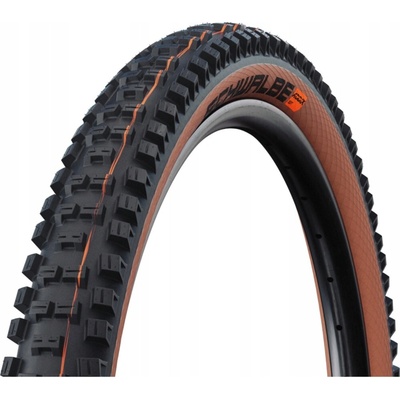 Schwalbe BIG BETTY 29x2.40 skládací