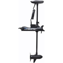 Haswing 55 Lb na Dialkové Ovládanie 12V
