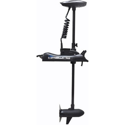 Haswing 55 Lb na Dialkové Ovládanie 12V