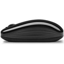 HP Z3200 Wireless Mouse J0E44AA