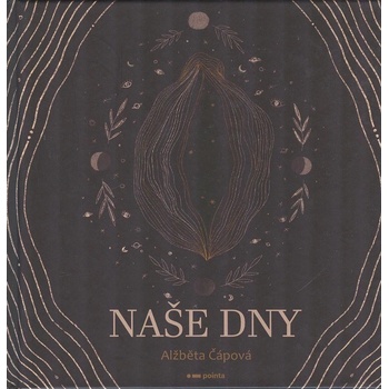 Naše dny