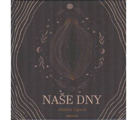 Naše dny