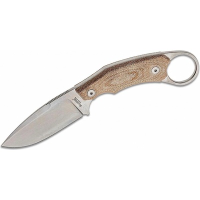 LionSteel H2 CVN 7,5 cm