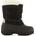 Reima Детски зимни ботуши Reima Kid's Konkari Winter boots - Black - размер 38 (EU) (702-3515-0427)
