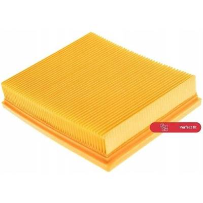 Vacs HF4091 hepa filtr