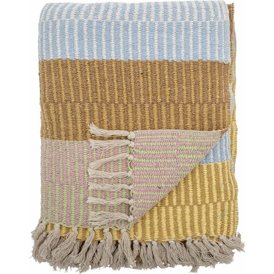 Bloomingville deka Isnel 130x160